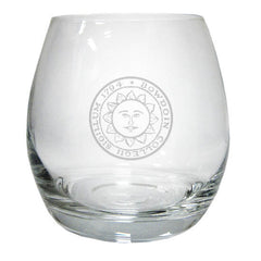 11.5 oz. Stemless Wine Glass